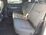 New 2026 Ford F-150 XLT SuperCrew Cab for sale #69383 - photo 9