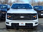 New 2026 Ford F-150 XLT SuperCrew Cab for sale #69383 - photo 11