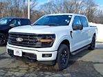 New 2026 Ford F-150 XLT SuperCrew Cab for sale #69383 - photo 1