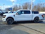 New 2026 Ford F-150 XLT SuperCrew Cab for sale #69383 - photo 12