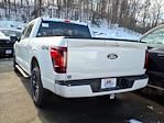 New 2026 Ford F-150 XLT SuperCrew Cab for sale #69383 - photo 2