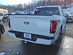 New 2026 Ford F-150 XLT SuperCrew Cab for sale #69383 - photo 4