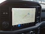 New 2026 Ford F-150 XLT SuperCrew Cab for sale #69383 - photo 6