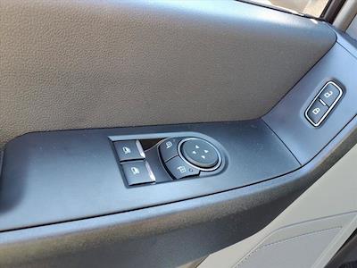 New 2026 Ford F-350 XL Regular Cab for sale #69385 - photo 2