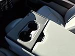 New 2026 Ford F-350 XL Regular Cab for sale #69385 - photo 5