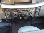 New 2026 Ford F-350 XL Regular Cab for sale #69385 - photo 6