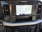 New 2026 Ford F-350 XL Regular Cab for sale #69385 - photo 7