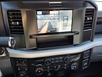 New 2026 Ford F-350 XL Regular Cab for sale #69385 - photo 8