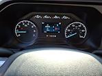 New 2026 Ford F-350 XL Regular Cab for sale #69385 - photo 9