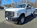 New 2026 Ford F-350 XL Regular Cab for sale #69385 - photo 14