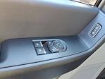 New 2026 Ford F-350 XL Regular Cab for sale #69385 - photo 2