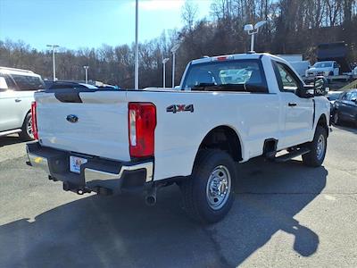 2026 Ford F-350 Regular Cab SRW 4WD Pickup for sale #69386 - photo 2