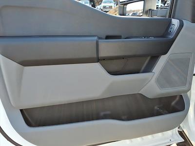 New 2026 Ford F-350 XL Regular Cab for sale #69386 - photo 1