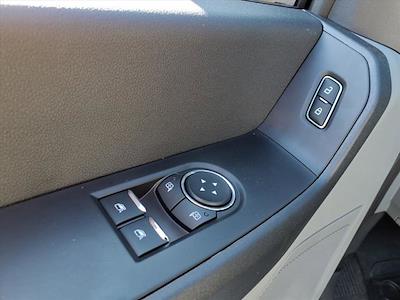 New 2026 Ford F-350 XL Regular Cab for sale #69386 - photo 2
