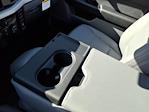 New 2026 Ford F-350 XL Regular Cab for sale #69386 - photo 5