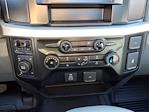 New 2026 Ford F-350 XL Regular Cab for sale #69386 - photo 6
