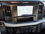 New 2026 Ford F-350 XL Regular Cab for sale #69386 - photo 7
