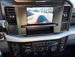 New 2026 Ford F-350 XL Regular Cab for sale #69386 - photo 8