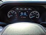 New 2026 Ford F-350 XL Regular Cab for sale #69386 - photo 9