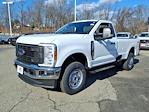 New 2026 Ford F-350 XL Regular Cab for sale #69386 - photo 14