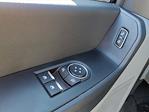 New 2026 Ford F-350 XL Regular Cab for sale #69386 - photo 2