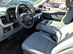 New 2026 Ford F-350 XL Regular Cab for sale #69386 - photo 3