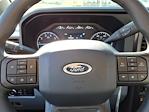 New 2026 Ford F-350 XL Regular Cab for sale #69386 - photo 4