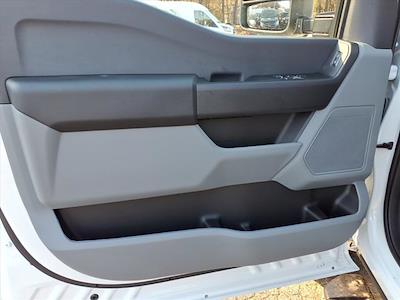 New 2026 Ford F-350 - photo 1