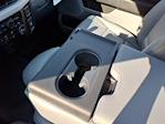 New 2026 Ford F-350 XL Regular Cab for sale #69387 - photo 5