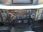 New 2026 Ford F-350 XL Regular Cab for sale #69387 - photo 6