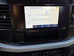 New 2026 Ford F-350 XL Regular Cab for sale #69387 - photo 7