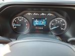 New 2026 Ford F-350 XL Regular Cab for sale #69387 - photo 9