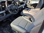 New 2026 Ford F-350 XL Regular Cab for sale #69387 - photo 3