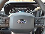 New 2026 Ford F-350 XL Regular Cab for sale #69387 - photo 4