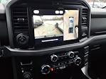 2026 Ford F-150 SuperCrew Cab 4WD Pickup for sale #69388 - photo 11