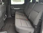 2026 Ford F-150 SuperCrew Cab 4WD Pickup for sale #69388 - photo 12