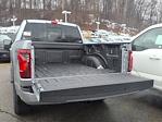 2026 Ford F-150 SuperCrew Cab 4WD Pickup for sale #69388 - photo 13