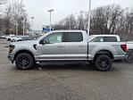 2026 Ford F-150 SuperCrew Cab 4WD Pickup for sale #69388 - photo 4