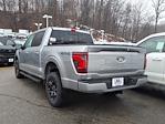 2026 Ford F-150 SuperCrew Cab 4WD Pickup for sale #69388 - photo 5