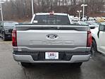 2026 Ford F-150 SuperCrew Cab 4WD Pickup for sale #69388 - photo 6