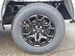 2026 Ford F-150 SuperCrew Cab 4WD Pickup for sale #69388 - photo 8