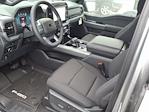 2026 Ford F-150 SuperCrew Cab 4WD Pickup for sale #69388 - photo 9