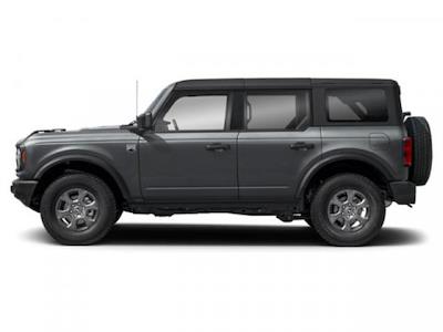 New 2026 Ford Bronco - photo 1