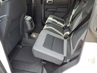 New 2026 Ford Bronco - photo 1