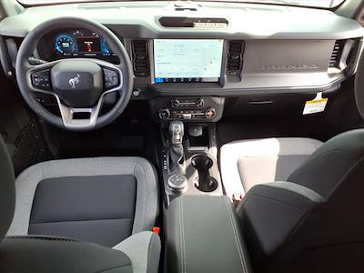 New 2026 Ford Bronco - photo 1