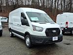 2026 Ford Transit 250 Medium Roof AWD Empty Cargo Van for sale #69395 - photo 1