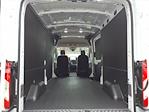 2026 Ford Transit 250 Medium Roof AWD Empty Cargo Van for sale #69395 - photo 1