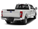 2020 Ford F-250 Crew Cab 4WD Pickup for sale #69408A - photo 2