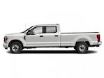 2020 Ford F-250 Crew Cab 4WD Pickup for sale #69408A - photo 3
