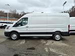 2026 Ford Transit 250 Medium Roof AWD Empty Cargo Van for sale #69413 - photo 4